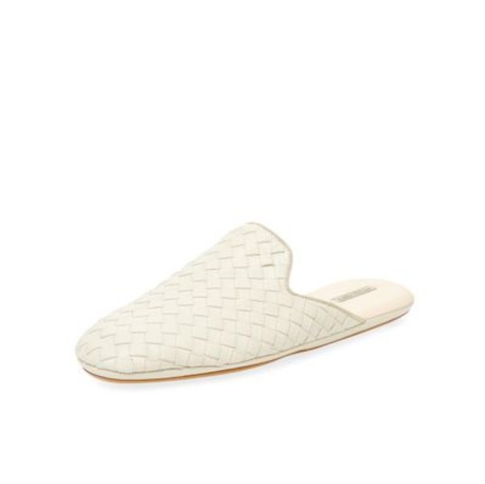 Bottega Veneta Mule
